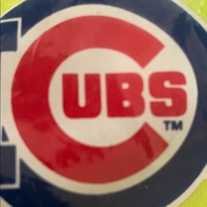 Meet your Posher, Raul